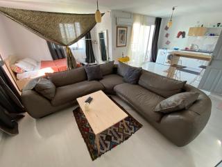 Narlıbahçe Home - Urla - 8