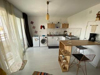 Narlıbahçe Home - Urla - 4