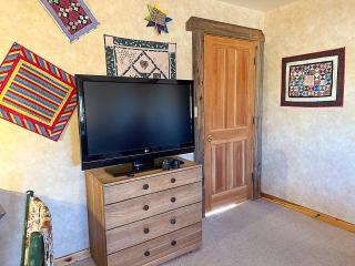 The Shepherd's Retreat - Livingston - 6