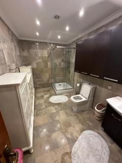 Orman İçinde Muhteşem Villa - Kayakoy - 2