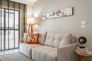 WI-FI 500MB | 150m da Praia dos Ingleses #IA24 - 5