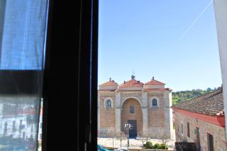 La Casita de la Plaza - ONLY ADULTS by SIERRA VIVA - Aracena - 0