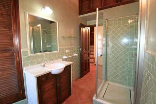 La Casita de la Plaza - ONLY ADULTS by SIERRA VIVA - Aracena - 8