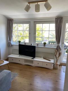 Ferienwohnung Merle in Winterberg-Altastenberg - Winterberg - 6