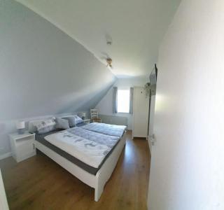 Ferienwohnung Merle in Winterberg-Altastenberg - Winterberg - 2