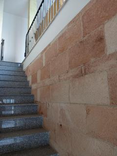 SteLuRe - 5