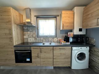 La petite grange - 6