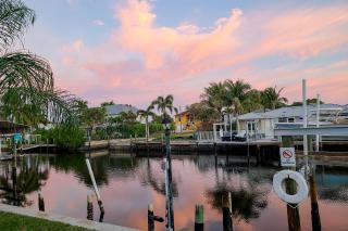 Sapphire Shores - Bonita Springs - 9