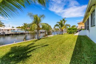 Sapphire Shores - Bonita Springs - 7
