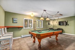 Riverside by Great Western Lodging - 6