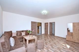 Riposo Guest House - Armavir - 9