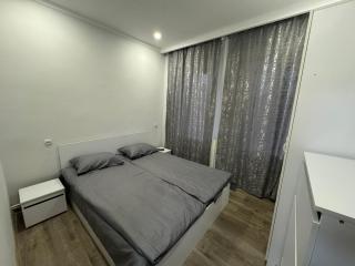 Սիրեմ Գը SiremGy Guest House - Gyumri - 5