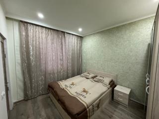 Սիրեմ Գը SiremGy Guest House - Gyumri - 4