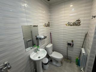 Սիրեմ Գը SiremGy Guest House - Gyumri - 3
