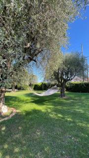 Magnifique Villa Moderne Avec Piscine - 7