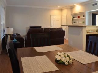 MD Anderson TMC 2 bed 2 bath entire apartment - Houston - 7