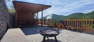 Chata pod kopcom - 6