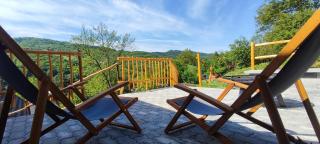 Chata pod kopcom - 7