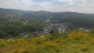 L’Abri - La-Roche-en-Ardenne - 6