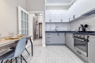 1-ком.квартира 38 кв.м ЖК Alpamys - Taldykolʼ - 7