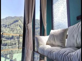 Valhalla House - Ardeşen - 6