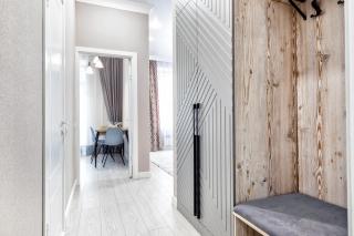 1-ком.квартира 38 кв.м ЖК Alpamys - Taldykolʼ - 6