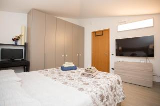 Casa di Marco e Kaila - Tavullia - 5