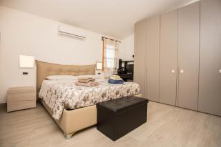 Casa di Marco e Kaila - Tavullia - 4