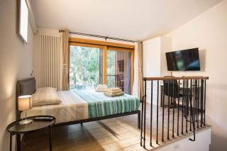 Casa di Marco e Kaila - Tavullia - 2