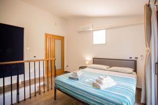 Casa di Marco e Kaila - Tavullia - 1