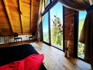 Valhalla House - Ardeşen - 1
