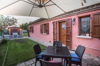 Casa di Marco e Kaila - Tavullia - 7