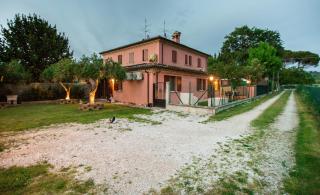 Casa di Marco e Kaila - Tavullia - 0
