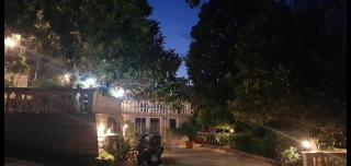 Apartmani Paulino - Herceg Novi - 2