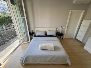 Florence Modern Apartment SELF CHECK-IN - Florenz - 2