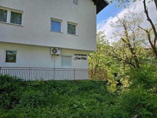 Apartman Heli Meli 1 - Jajce - 6