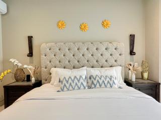 New Condo! Vista Velas III - 5