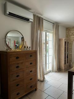 Maison de charme - 4