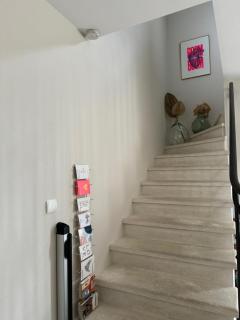 Maison de charme - 5