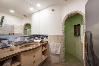 Moarlhof - Farm Nature Resort - Castelrotto - 4