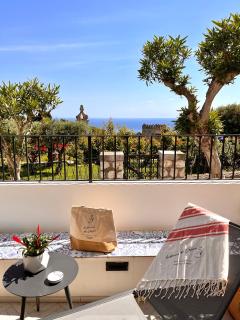 Le donne di Capri - Charming apartments in Capri - Capri - 0