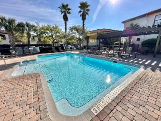 1953 Villa Lago - 7