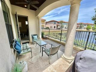 1953 Villa Lago - 8