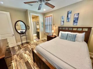 1953 Villa Lago - Destin - 3