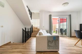 Villa Aspen Gran Canaria - Arguineguín - 8