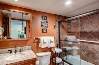 Sawmill Creek Condo 302 by Great Western Lodging - Breckenridge - 8