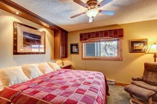 Sawmill Creek Condo 302 by Great Western Lodging - 5