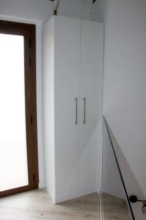 Apartamento La esquina del Castillo - 7