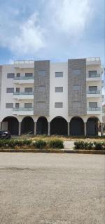 Martil , tetouan - Martil - 9