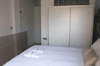 Apartamento La esquina del Castillo - Caravaca de la Cruz - 6